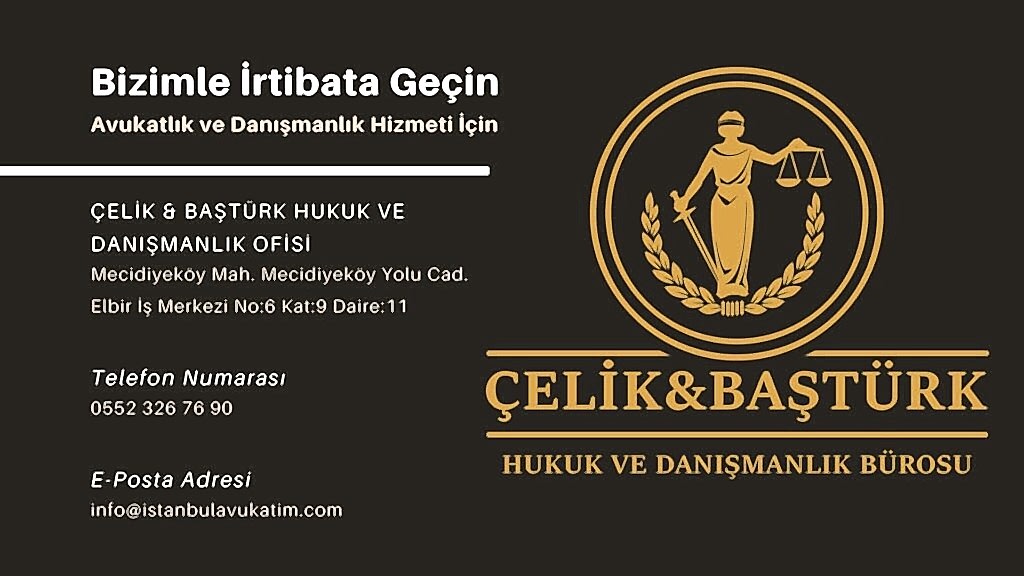 istanbul boşanma avukatı