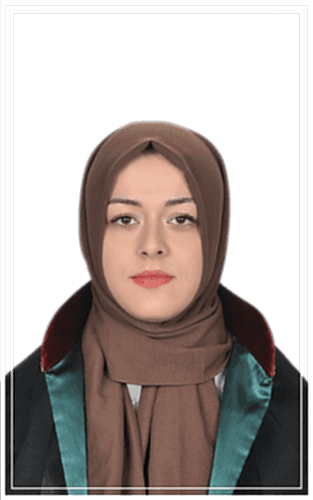 Avukat Nur Baştürk Boşanma Avukatı