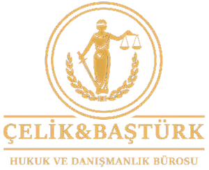 istanbul boşanma avukatı