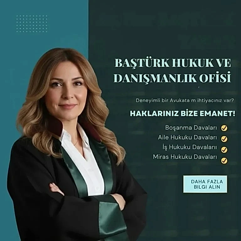 Alman Vatandaşı Türkiye'de Boşanma Davası Açabilir Mi?