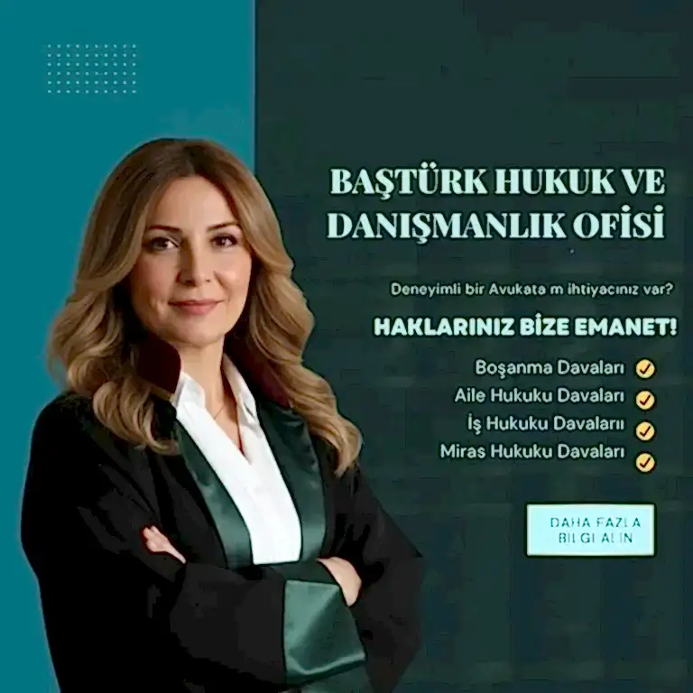 Araç Mahrumiyet Bedeli Nasıl Talep Edilir?