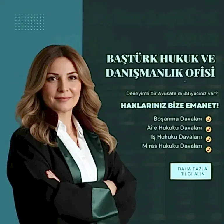Çifte Vatandaşlar Yurt Dışından Araba Getirebilir Mi?