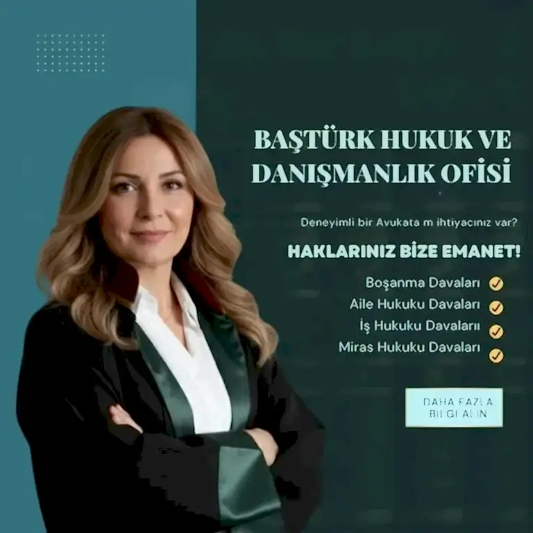 Ortak Tapulu Ev Nasıl Satılır?