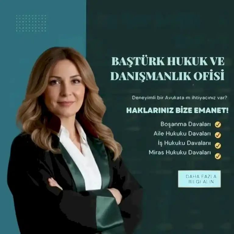 Oturma İzni Olan Yabancıların Araba Alması