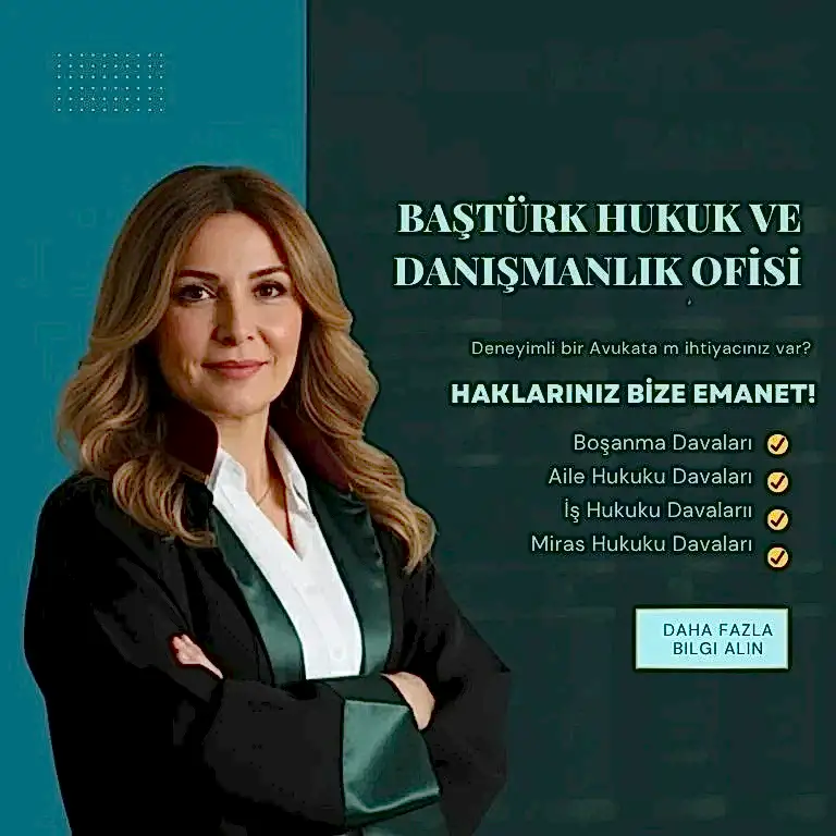 Ziraat Bankası Yabancı Uyruklu Hesap Açma Süreçleri