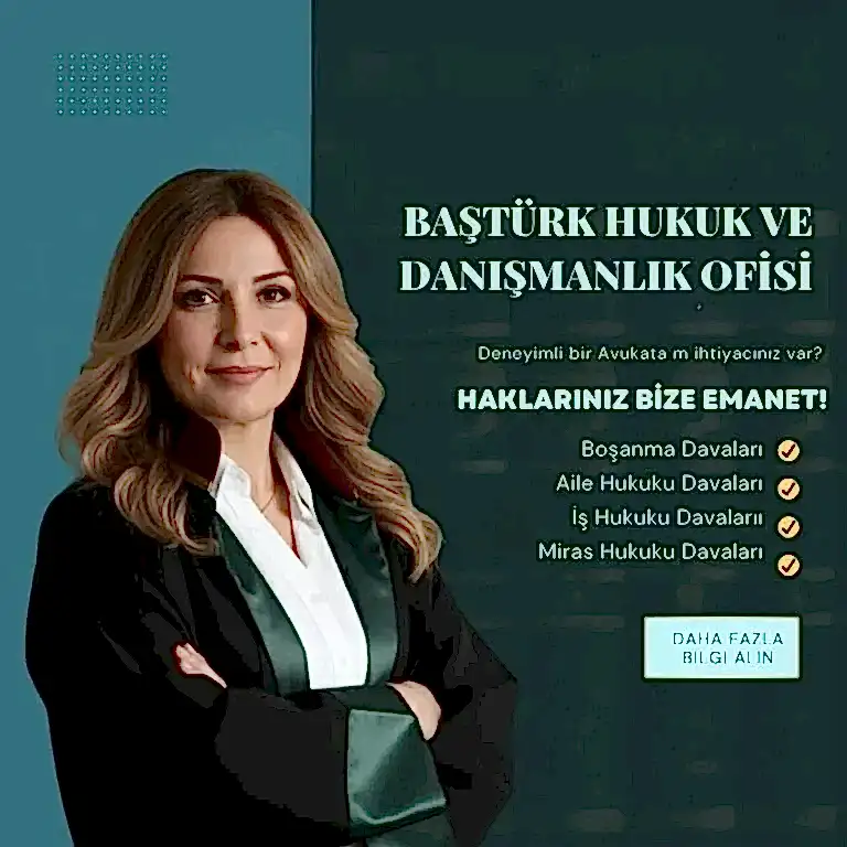 7315 Sayılı Güvenlik Soruşturması Ve Arşiv Araştırması Kanunu