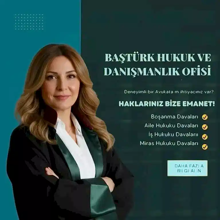 Alkolden 2 kez Ehliyet Kaptırma Geri Almak İçin Gerekli Evraklar