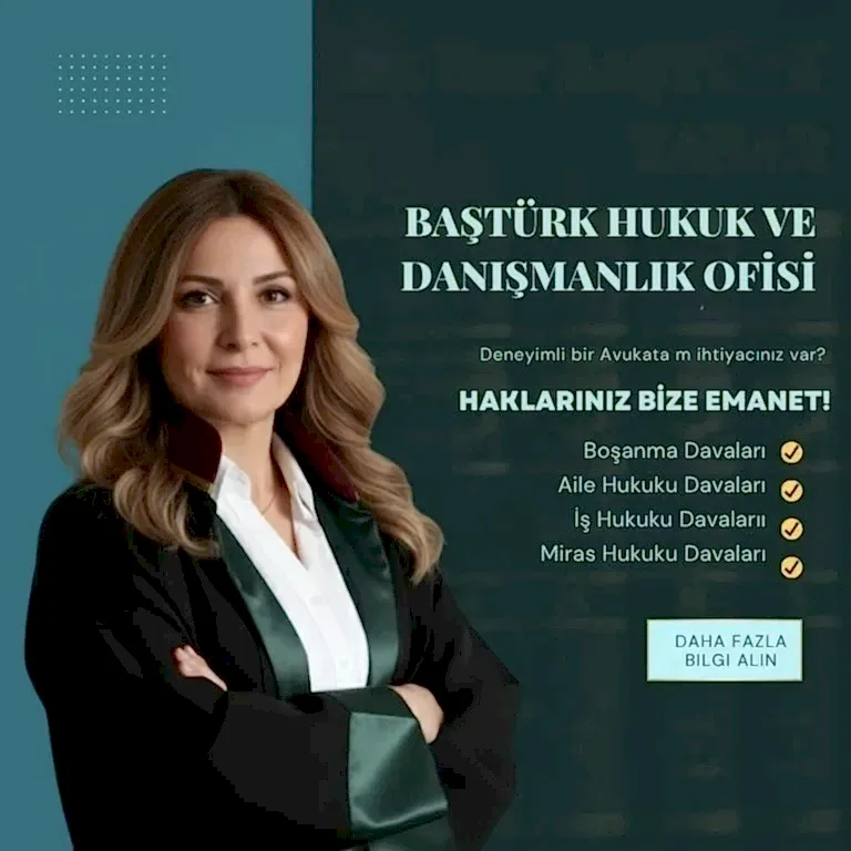 Cinsel Tacizde Manevi Tazminat Miktarı