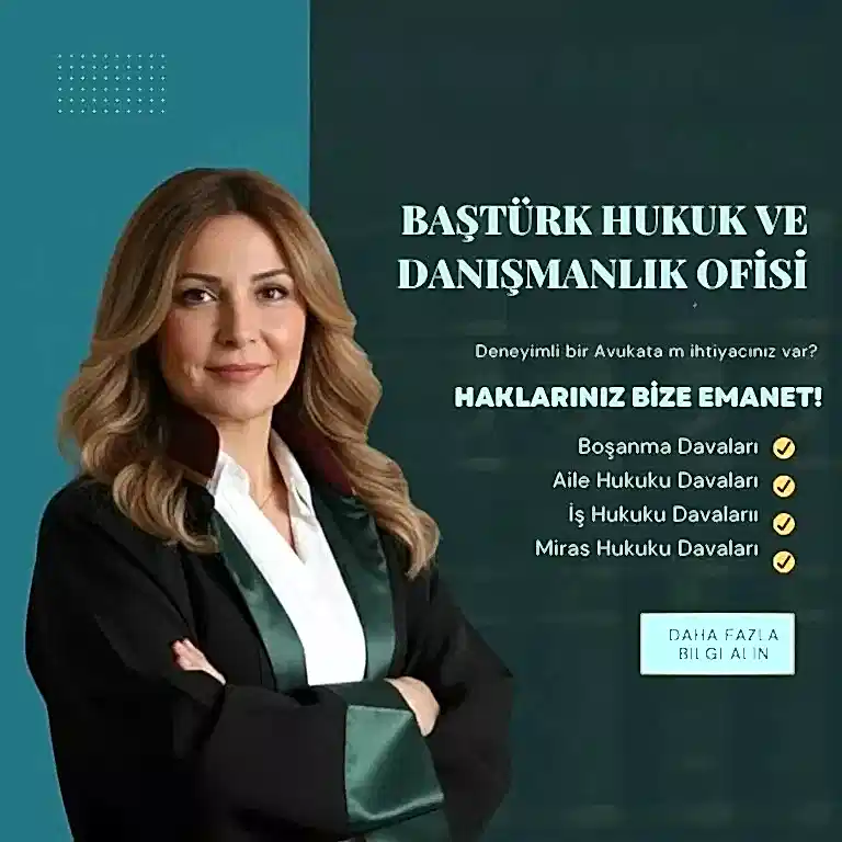 İşçi Kameradan İzlenebilir Mi?