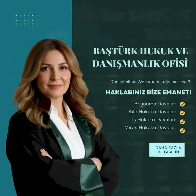 Sigorta Şirketinin 3. Kişiye Rücu Hakkı