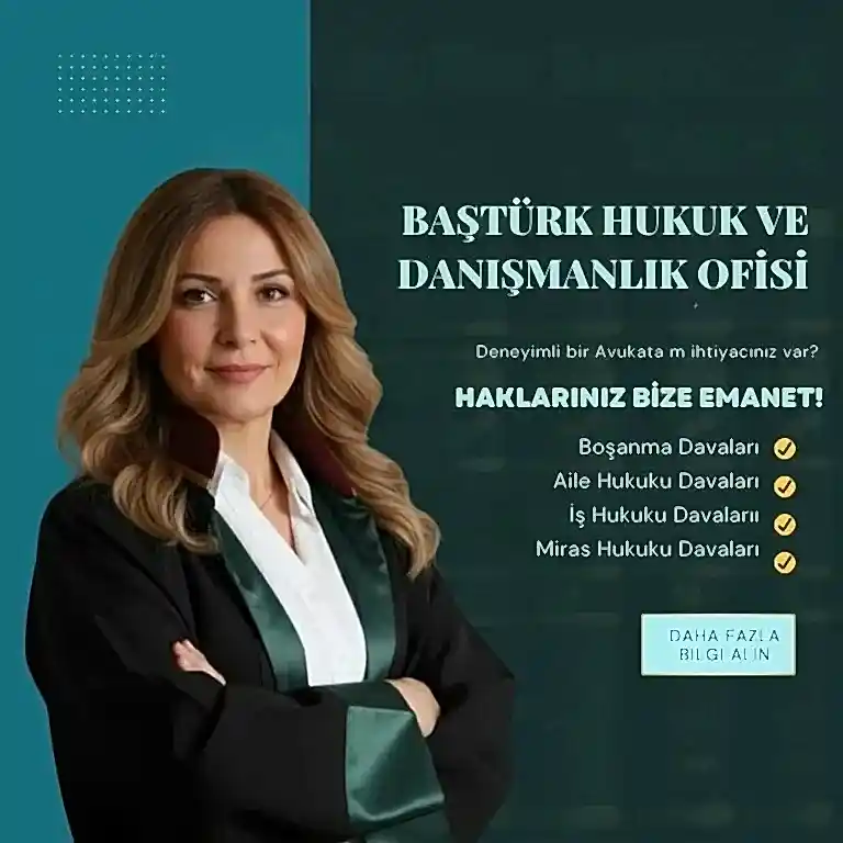 Tarım Arazileri Kaç Dönüme Kadar Bölünür?